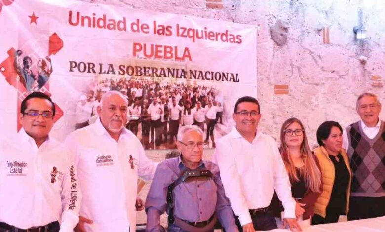 Ixtacamaxtitlán