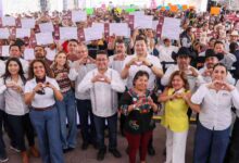 Izúcar de Matamoros