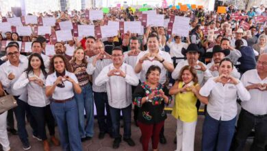 Izúcar de Matamoros