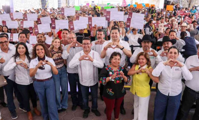 Izúcar de Matamoros