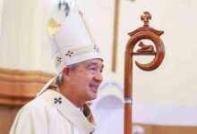 Jorge Carlos Patrón Wong