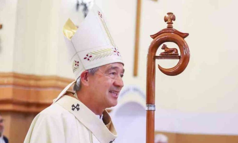 Jorge Carlos Patrón Wong