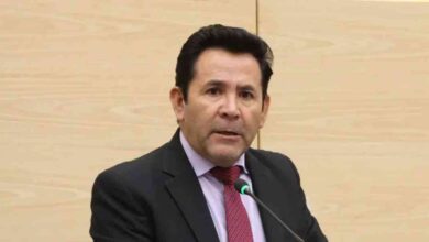 José Miguel Trujillo