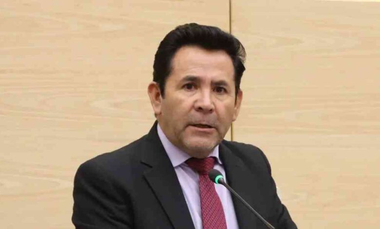 José Miguel Trujillo