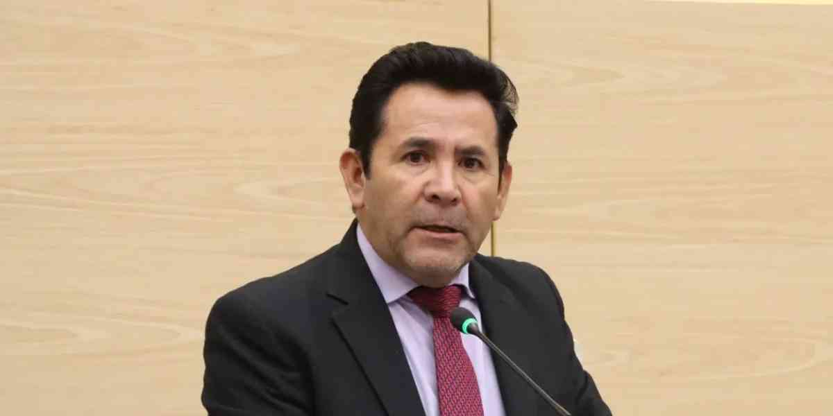 Proponen fortalecer facultades de la Auditoría Superior de Puebla y ampliar fiscalización de recursos públicos