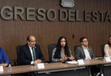 Ley de Participación Ciudadana