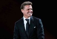 Luis Miguel
