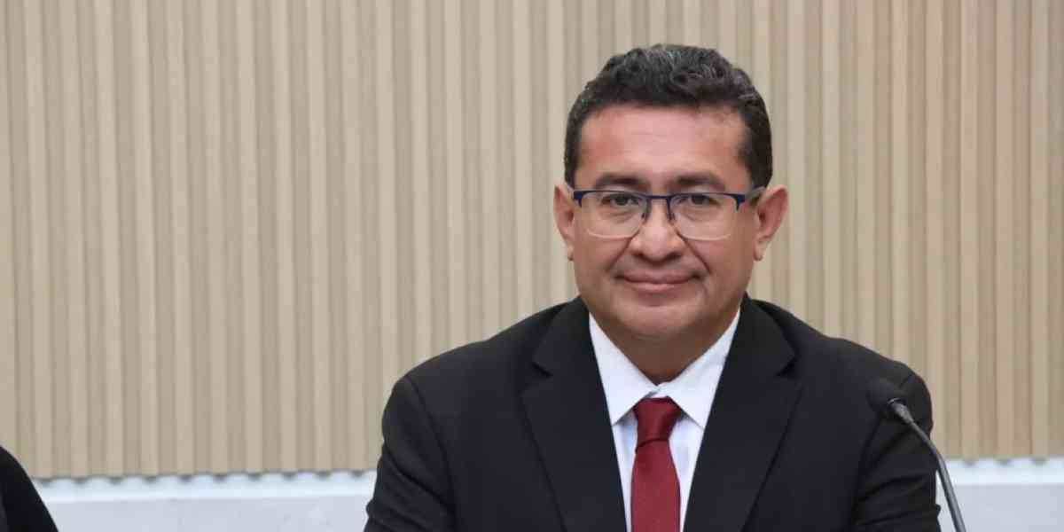 Puebla destina más de mil 500 mdp a Obra Comunitaria; anuncian rescate de estación de tren y hacienda