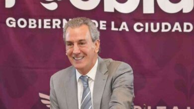Pepe Chedraui reelección