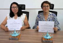 Premio de Arquitectura