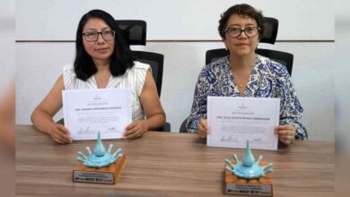 Premio de Arquitectura