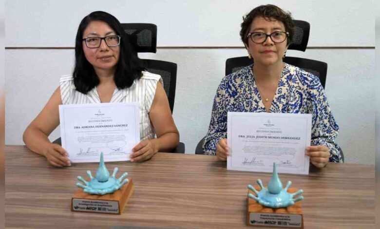 Premio de Arquitectura