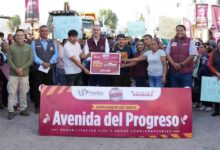 San Francisco Totimehuacan