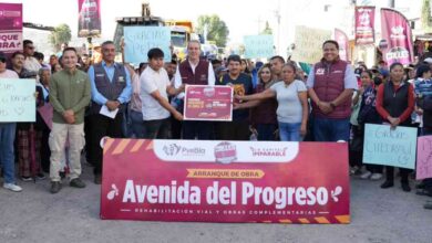 San Francisco Totimehuacan