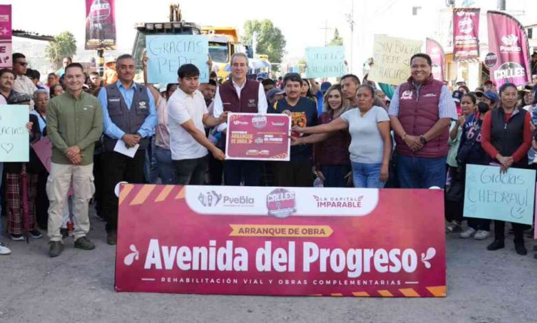 San Francisco Totimehuacan