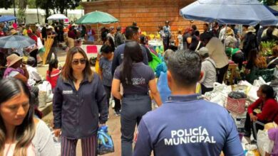 San Pedro Cholula