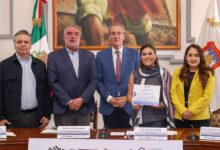 Transparencia ACCM