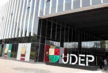 UDEP