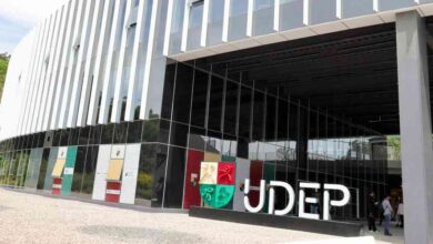 UDEP