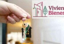 Viviendas para el Bienestar