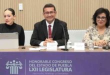 acecho delito