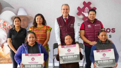 actividades culturales