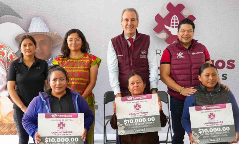 actividades culturales