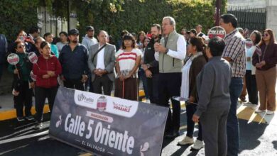 colonia El Salvador (1)