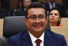 derechos de pueblos indígenas