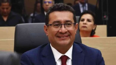 derechos de pueblos indígenas