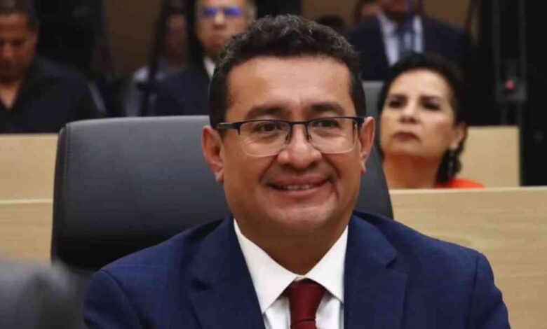 derechos de pueblos indígenas