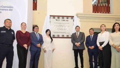 derechos humanos