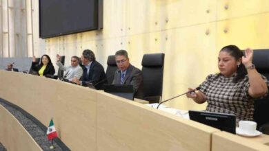 derechos indígenas