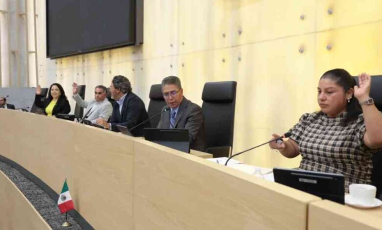 derechos indígenas