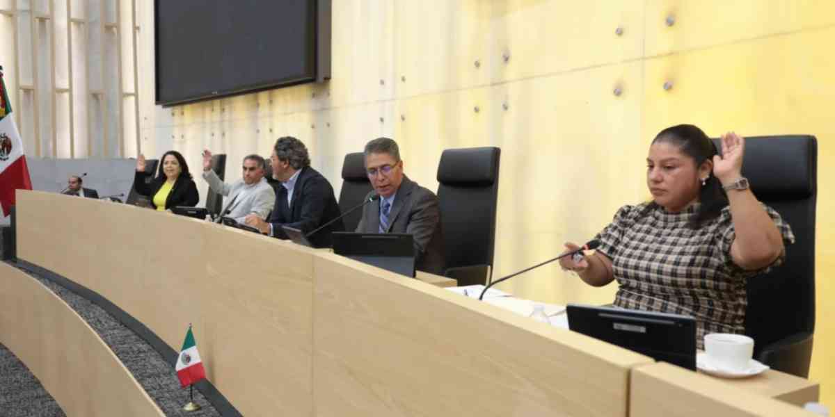 Puebla busca reconocer derechos indígenas en municipios: proponen traducción gratuita y consultas previas