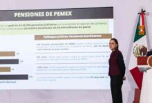 huachicol Pemex
