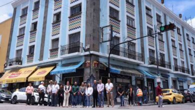 inmuebles históricos (1)