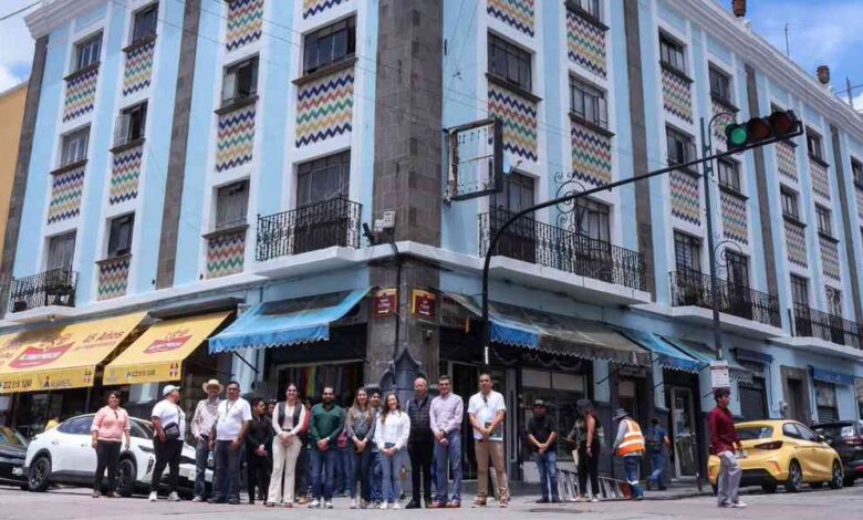 inmuebles históricos (1)