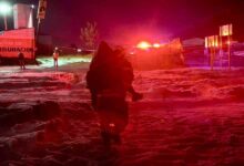 inundaciones Coronango Cuautlancingo