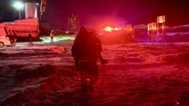 inundaciones Coronango Cuautlancingo