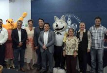 jubilados universitarios