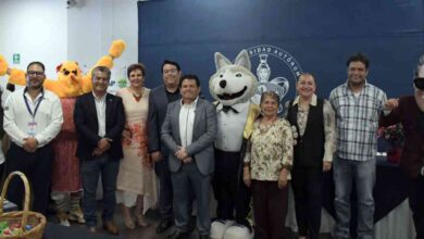 jubilados universitarios