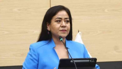 obra pública