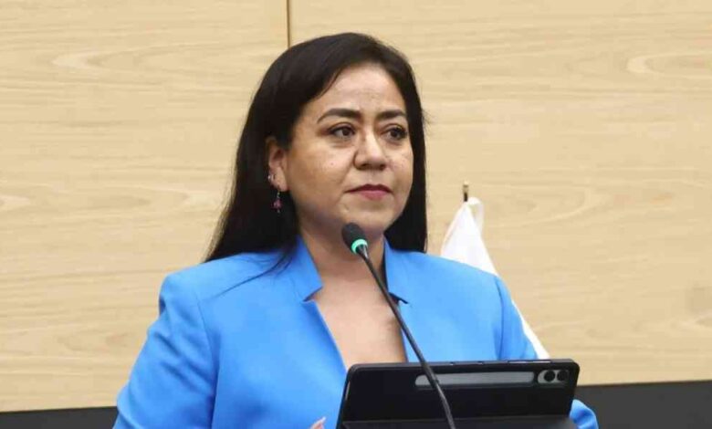 obra pública