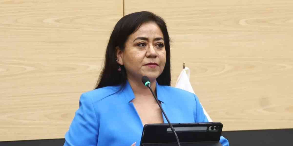 Buscan impedir que funcionarios de Puebla contraten obras de sus propios ayuntamientos