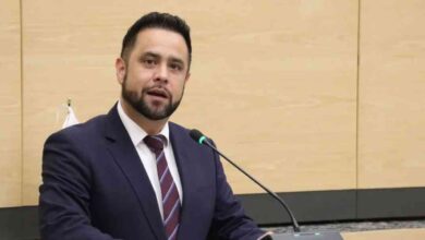 personas con discapacidad