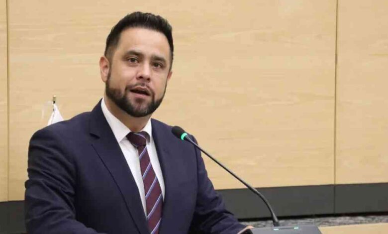 personas con discapacidad