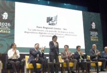 BUAP