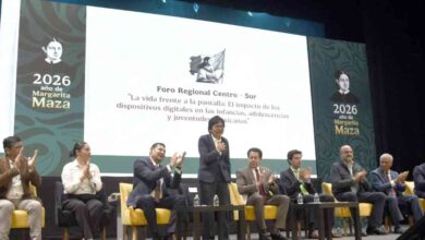 BUAP