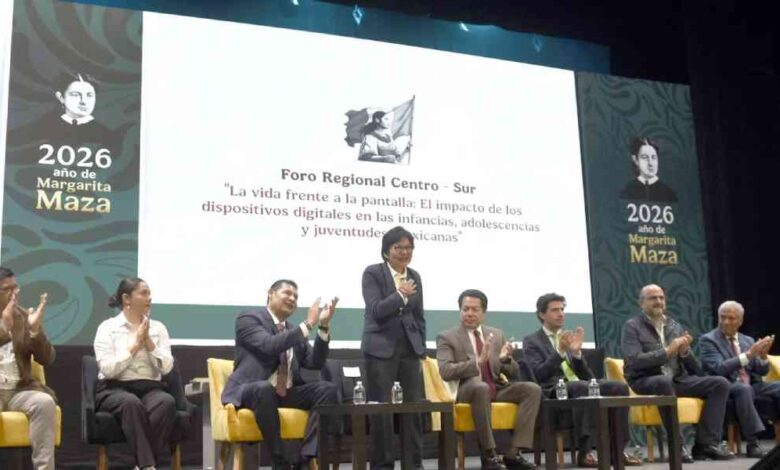 BUAP